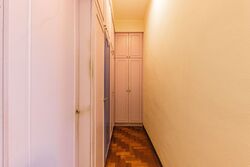 Lakepoint Condominium (D22), Condominium #543800871